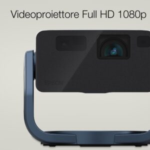ImageHttpHandler 2025 02 17T164113.697