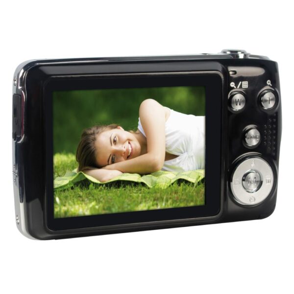 ImageHttpHandler 2025 02 17T173037.978