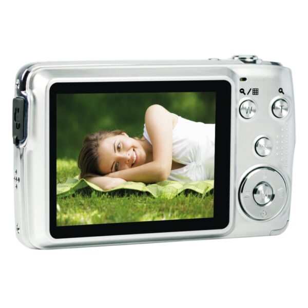 ImageHttpHandler 2025 02 17T173634.261