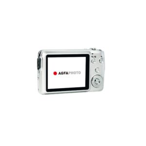 ImageHttpHandler 2025 02 17T173638.679