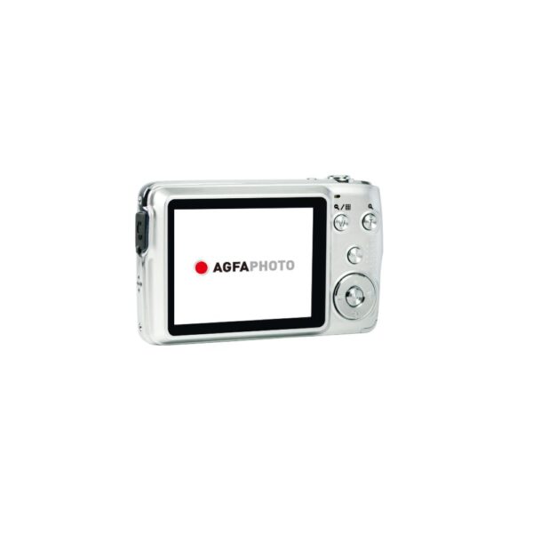 ImageHttpHandler 2025 02 17T173638.679