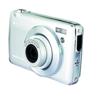ImageHttpHandler 2025 02 17T173641.874