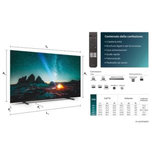 ImageHttpHandler 2025 02 17T173841.985