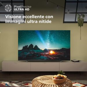 ImageHttpHandler 2025 02 17T173849.839