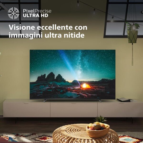 ImageHttpHandler 2025 02 17T173849.839