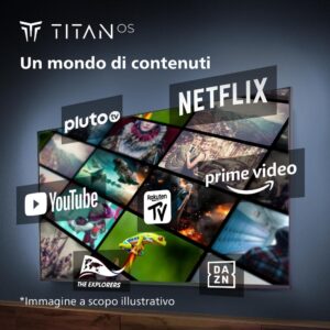 ImageHttpHandler 2025 02 17T173852.555