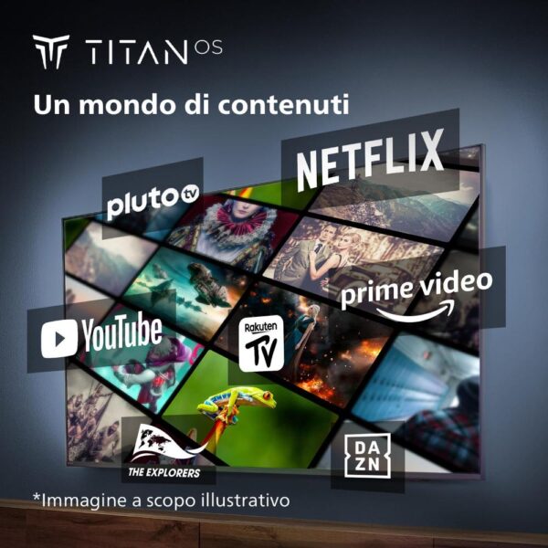 ImageHttpHandler 2025 02 17T173852.555