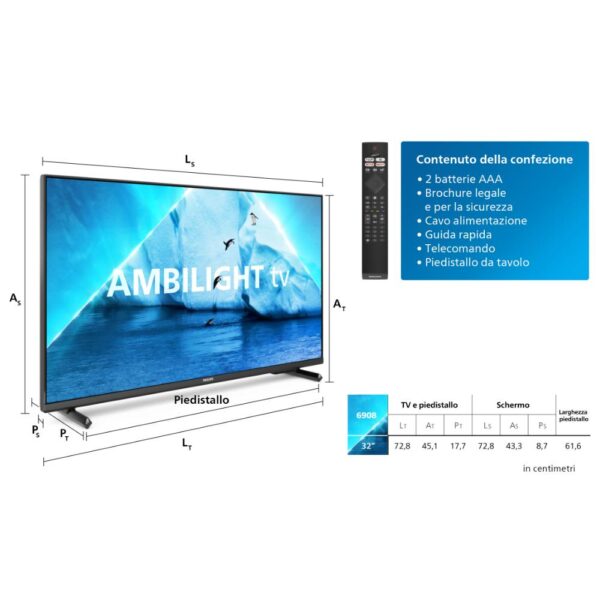 ImageHttpHandler 2025 02 17T174113.935