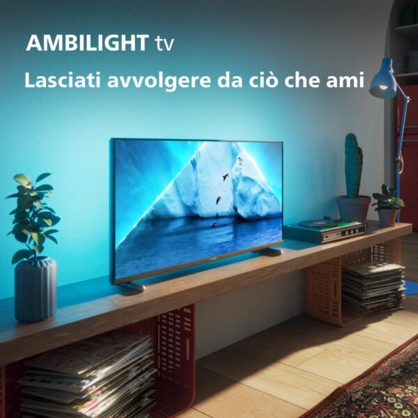 ImageHttpHandler 2025 02 17T174136.478