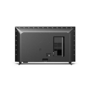 ImageHttpHandler 2025 02 17T174143.330