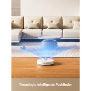 ImageHttpHandler 2025 02 17T174419.997