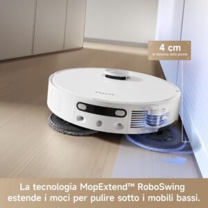 ImageHttpHandler 2025 02 18T142441.635