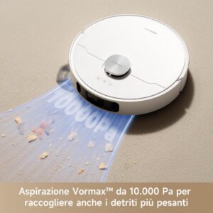 ImageHttpHandler 2025 02 18T142444.799