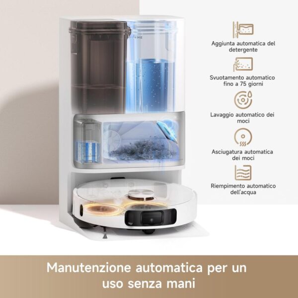 ImageHttpHandler 2025 02 18T142447.602