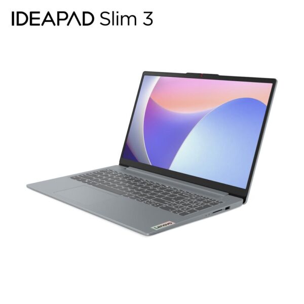 ImageHttpHandler 2025 02 26T150617.473