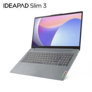 ImageHttpHandler 2025 02 26T150620.914