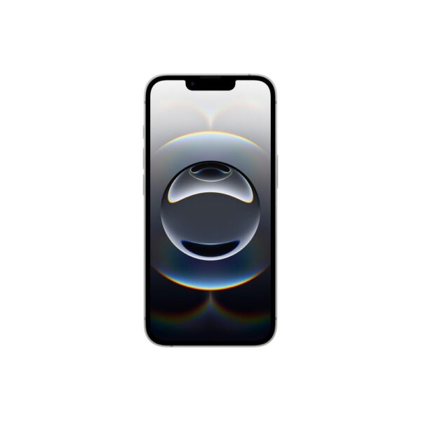 ImageHttpHandler 2025 02 27T180507.064