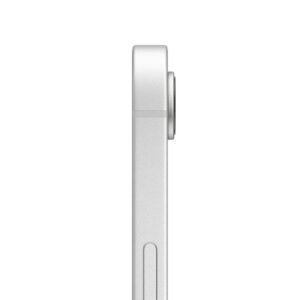 ImageHttpHandler 2025 02 27T180509.898