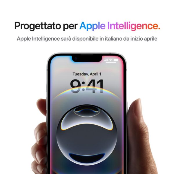 ImageHttpHandler 2025 02 27T180517.732