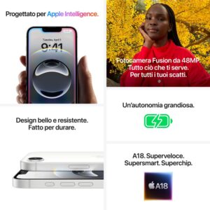ImageHttpHandler 2025 02 27T180520.134