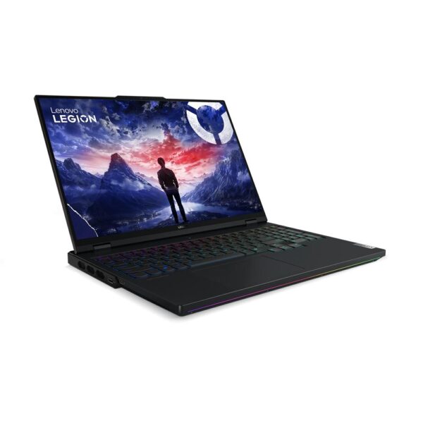 Lenovo Legion Pro 7 Notebook 1622 Intel i9 14900HX 1TB 32GB W11