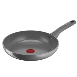 Padella 24Cm Risorsa Lagostina