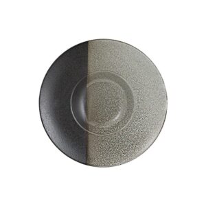 Pasta Bowl 28 Cm Caviar Umi Maxwell & Williams