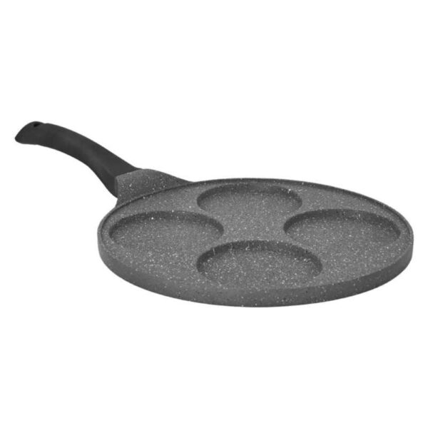 Piastra Pancake Induzione Madame Petra 26CM Aeternum
