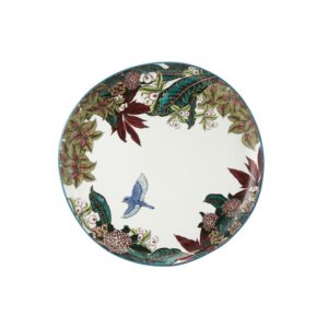 Piatto Tondo 36 Cm Reminisce Maxwell & Williams