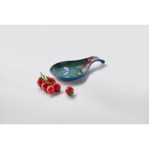 ReminisceServingware DR0559