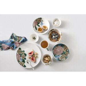 Reminisce YD0125 YD0115 2