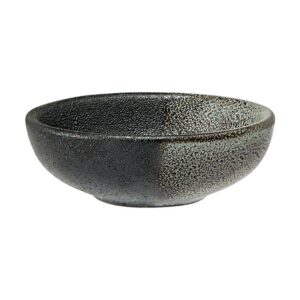 Salsiera 7 Cm Caviar Umi Maxwell & Williams