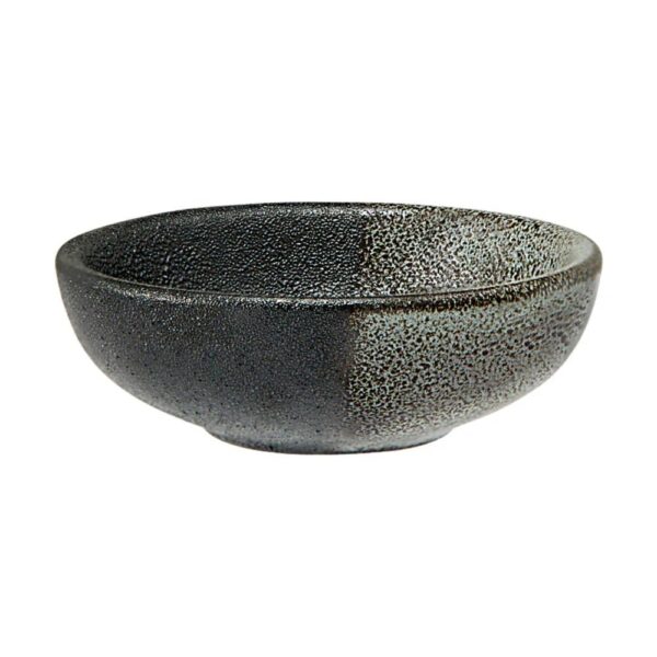 Salsiera 7 Cm Caviar Umi Maxwell Williams
