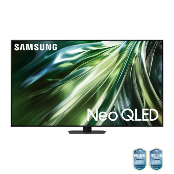 Samsung Tv QLED 6522 Neo UHD 4K QE65QN90DATXZT