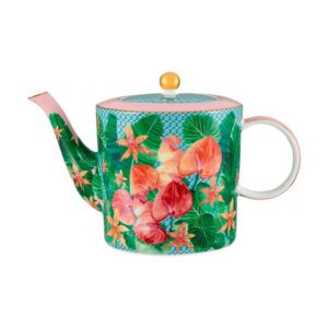 Teiera 500 ML Tropicana Maxwell & Williams
