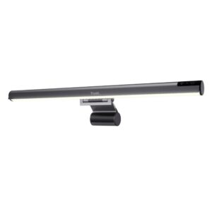 Trust Barra LED Shyne Monitor Light Bar
