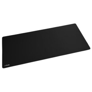 Trust Tappetino Mouse Gaming XXL GXT759 Nero