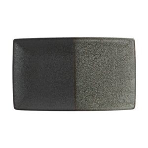 Vassoio Rettangolare 27.5x16 Cm Caviar Umi Maxwell & Williams