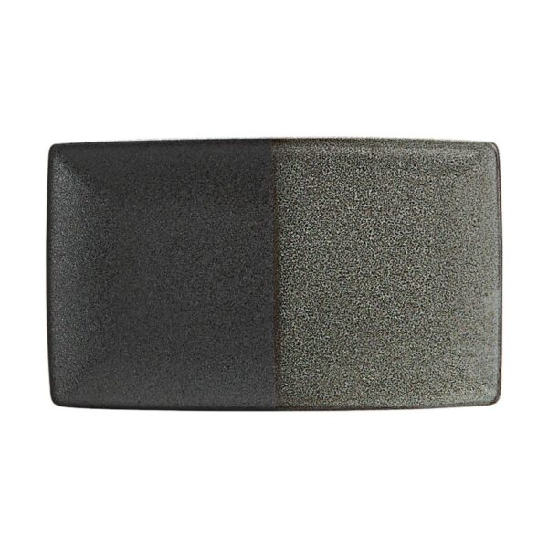 Vassoio Rettangolare 27.5x16 Cm Caviar Umi Maxwell Williams