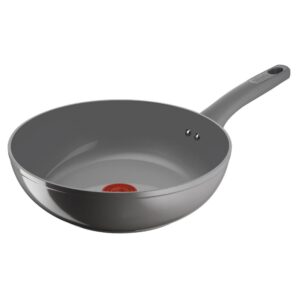 Wok 28Cm Risorsa Lagostina