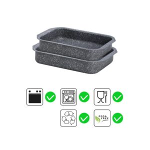 api rest 00ed29448a7522f610cac04d7b9ea7e0 assets 2cbc17e604eb0337c1b02a4807365c4b preview sgmConversionBaseFormat