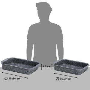 api rest 00ed29448a7522f610cac04d7b9ea7e0 assets cb0df663157656b7d6c2fc9b903a7d12 preview sgmConversionBaseFormat