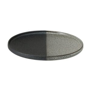 ax0562 a1