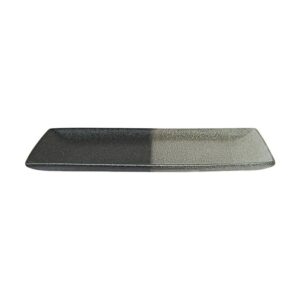 ax0578 a1
