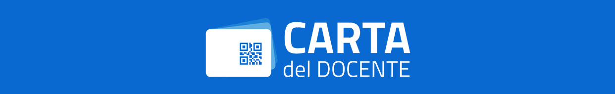 carta del docente niclick