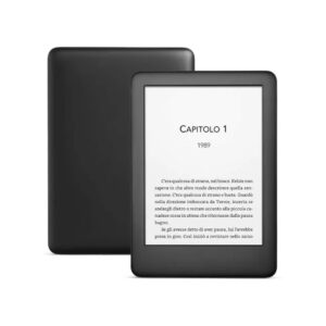 eBook