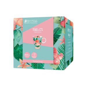 hv0541 gb