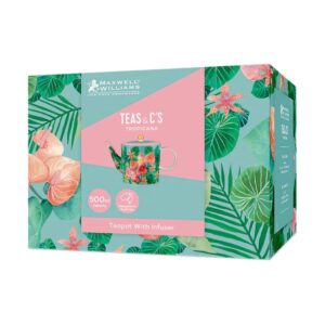 hv0548 gb