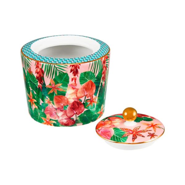 hv0550 lid 20off