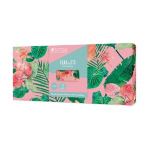 hv0555 gb